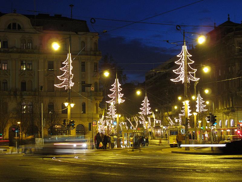Budapest (175).JPG